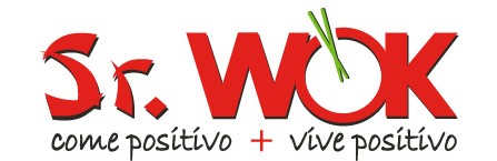 2d993b20-2cf8-4ff6-ac88-c26291fbdb01