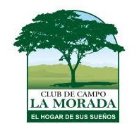 3d75d6c7-5d56-4f16-985d-aeb7914b17ff